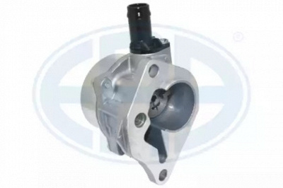 WILMINK GROUP wg1495424 -  Вакуумный насос, тормозная система